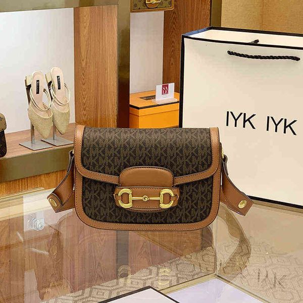 bag women 2022 spring and summer fashion small square bag single shoulder menger 's classic box tofu
bag women 2022 spring and summer fashion small square bag single shoulder menger 's classic box tofu