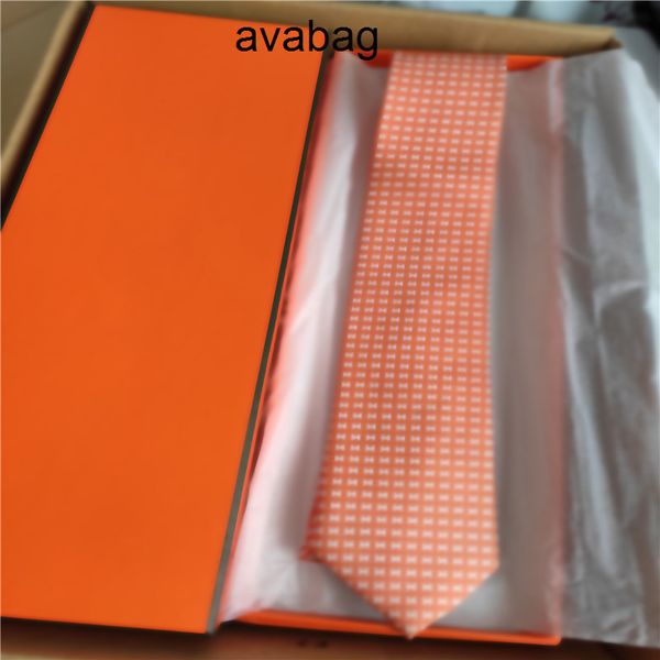 silk tie slim mens ties narrow business men jacquard woven necktie set 7.5cm with box ert9 ert9, Blue;purple
silk tie slim mens ties narrow business men jacquard woven necktie set 7.5cm with box ert9 ert9, Blue;purple