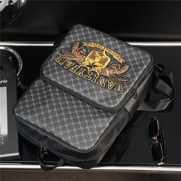 men's women backpacks school bags luxury backpack fashion designers students shoulder bag mini cross body purses phone bag letter top
men's women backpacks school bags luxury backpack fashion designers students shoulder bag mini cross body purses phone bag letter top