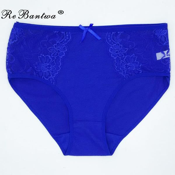 1 piece big size ladies lace panties plus xxl 3xl 4xl 5xl briefs women cotton underwear breathable woman lingeries, Black;pink
1 piece big size ladies lace panties plus xxl 3xl 4xl 5xl briefs women cotton underwear breathable woman lingeries, Black;pink