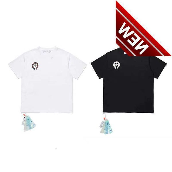 menswear style summer youth off loose casual cotton black hoodless sanskrit letter round neck t-shirt, White;black
menswear style summer youth off loose casual cotton black hoodless sanskrit letter round neck t-shirt, White;black