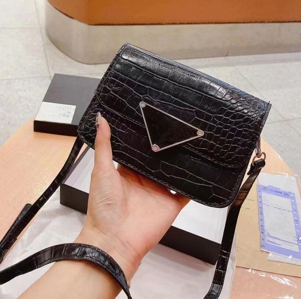 womens shoulder bag ladies flap black alligator wallets crossbody letters pochette ladies fashion pu leather purse triangle
womens shoulder bag ladies flap black alligator wallets crossbody letters pochette ladies fashion pu leather purse triangle