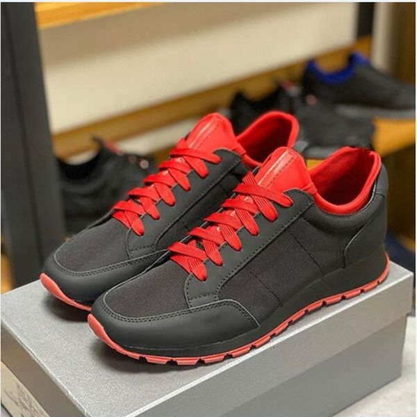 2022 men casual shoes comfortable sneakers genuine leather male summer fashion breathable net flats lac-up mens trainers mkjk0003 btg, Red;white
2022 men casual shoes comfortable sneakers genuine leather male summer fashion breathable net flats lac-up mens trainers mkjk0003 btg, Red;white