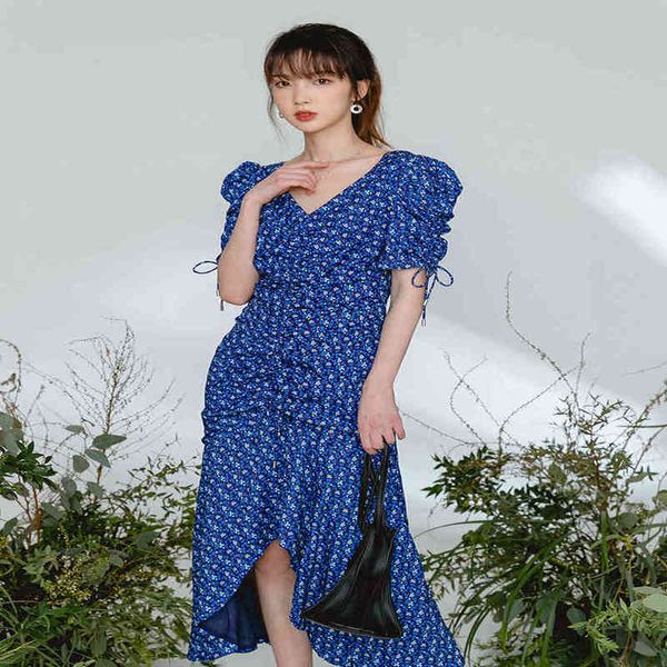 vneck drawstring lace dress fashion irregular short sleeve summer dress women plus size print summer women clothing 210412, Black;gray
vneck drawstring lace dress fashion irregular short sleeve summer dress women plus size print summer women clothing 210412, Black;gray
