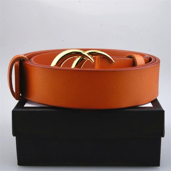 with real cowhide genuine leather fashion mens womens belts snake gold buckle men designer belt3289, Black;brown
with real cowhide genuine leather fashion mens womens belts snake gold buckle men designer belt3289, Black;brown