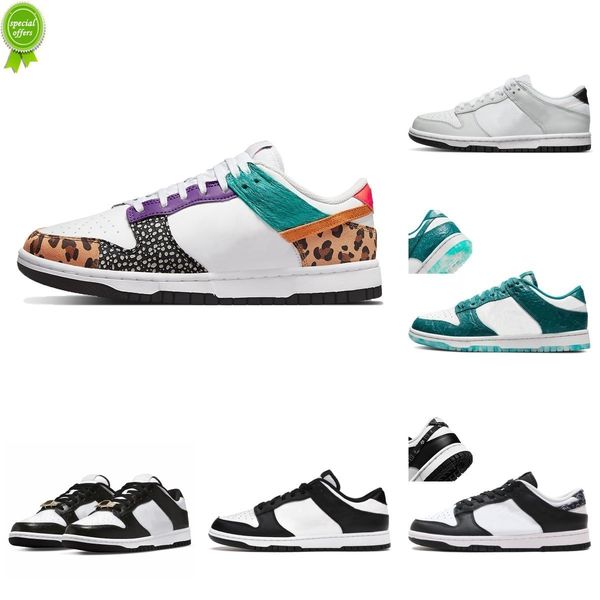 luxurys designers sb casual sports shoes animal dunks safari mix blue raspberry women men trainers union low bart simpson green barber shop, Black
luxurys designers sb casual sports shoes animal dunks safari mix blue raspberry women men trainers union low bart simpson green barber shop, Black