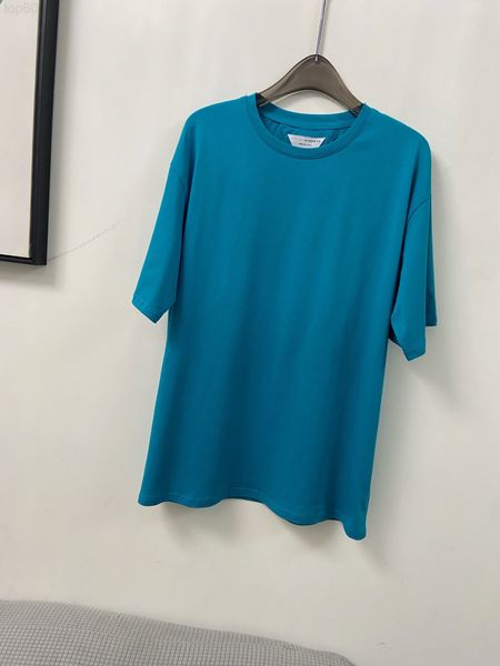 women's t-shirt designer shenzhen nanyou cargo 22 classic blue summer bv new versatile letter embroidery men's and women's sh, White
women's t-shirt designer shenzhen nanyou cargo 22 classic blue summer bv new versatile letter embroidery men's and women's sh, White