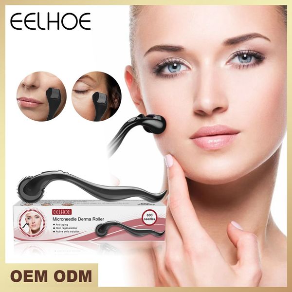 healthy skin care micro needle roller needles instrument for face beauty tool microneedle derma lift tighten 267
healthy skin care micro needle roller needles instrument for face beauty tool microneedle derma lift tighten 267