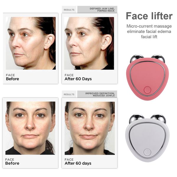 ems face lifting microcurrent massager facial massager for face massager facial microcurrent device massage face lift machine pe
ems face lifting microcurrent massager facial massager for face massager facial microcurrent device massage face lift machine pe