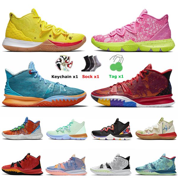 one world 1 kyries 5 7 cny us 13 mens basketball shoes jumpaman 5s sneakers friends black magic pineapple house chip light bone 7s kyries he
one world 1 kyries 5 7 cny us 13 mens basketball shoes jumpaman 5s sneakers friends black magic pineapple house chip light bone 7s kyries he