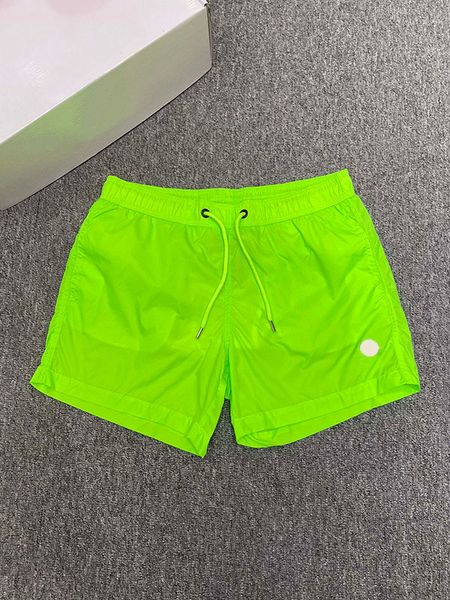 designers mens s shorts colors short men and women summer quick-drying waterproof casual five-point pants size s---3xl vk6d, White;black
designers mens s shorts colors short men and women summer quick-drying waterproof casual five-point pants size s---3xl vk6d, White;black