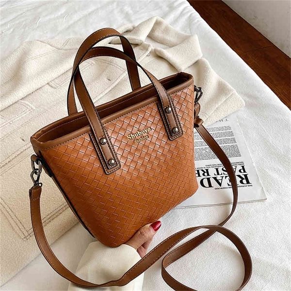 fashion large capacity vegetable basket inclined single 56% off online wholesale 10ap