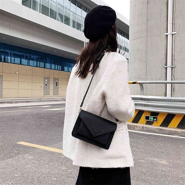 trend bag 52% off 2022 new fashion handbags simple leisure versatile belt small square fashionable
trend bag 52% off 2022 new fashion handbags simple leisure versatile belt small square fashionable