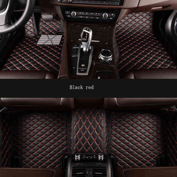 car floor mats for infiniti qx80 m37 qx70 fx35 ex jx qx50 qx80 q70 qx60 q50 esq qx30 q30 q60 w220328
car floor mats for infiniti qx80 m37 qx70 fx35 ex jx qx50 qx80 q70 qx60 q50 esq qx30 q30 q60 w220328