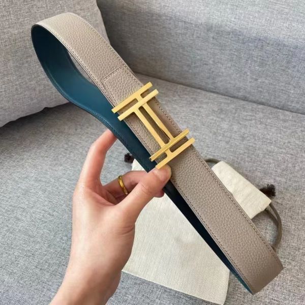 luxury designer men's belts woman belt boutique made of imported leather with hardware belt buckle, Black;brown
luxury designer men's belts woman belt boutique made of imported leather with hardware belt buckle, Black;brown