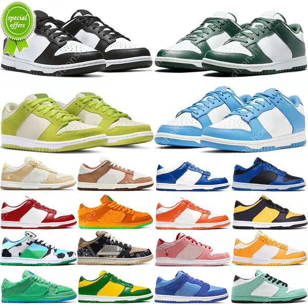 2022 running shoes sneakers for men women sail pn dust black white coast university red syracuse valentines day womens trainers sports
2022 running shoes sneakers for men women sail pn dust black white coast university red syracuse valentines day womens trainers sports