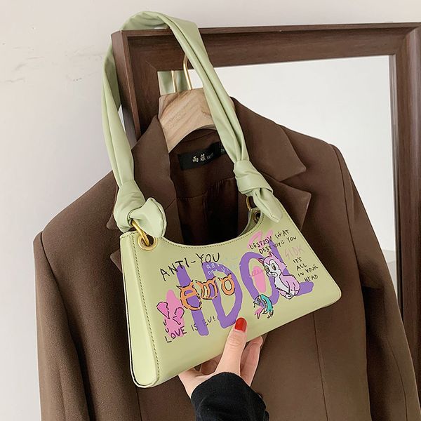 funny doodle design pu leather underarm shoulder bags women bag luxury brand female handbags and purse lady travel tote bag 220721
funny doodle design pu leather underarm shoulder bags women bag luxury brand female handbags and purse lady travel tote bag 220721