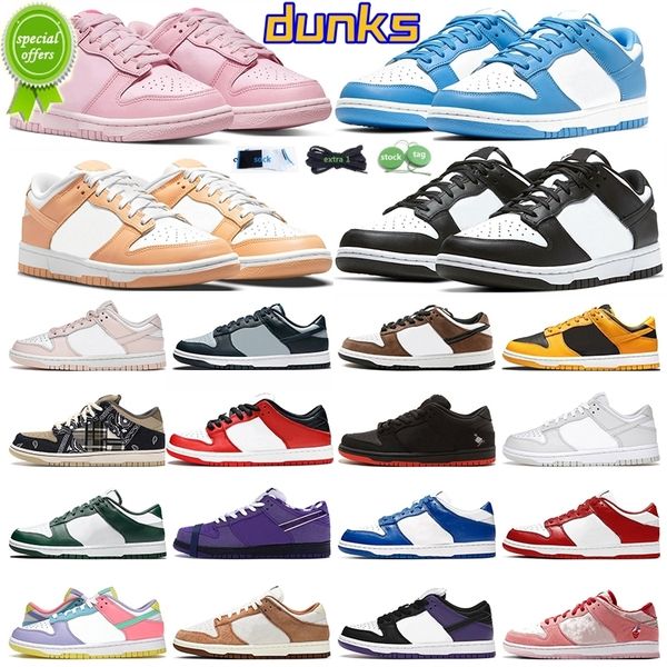 designers dunks sb men women shoes triple pink panda white black unc coast green glow syracuse purple pulse chunky sb low laser orange mens
designers dunks sb men women shoes triple pink panda white black unc coast green glow syracuse purple pulse chunky sb low laser orange mens