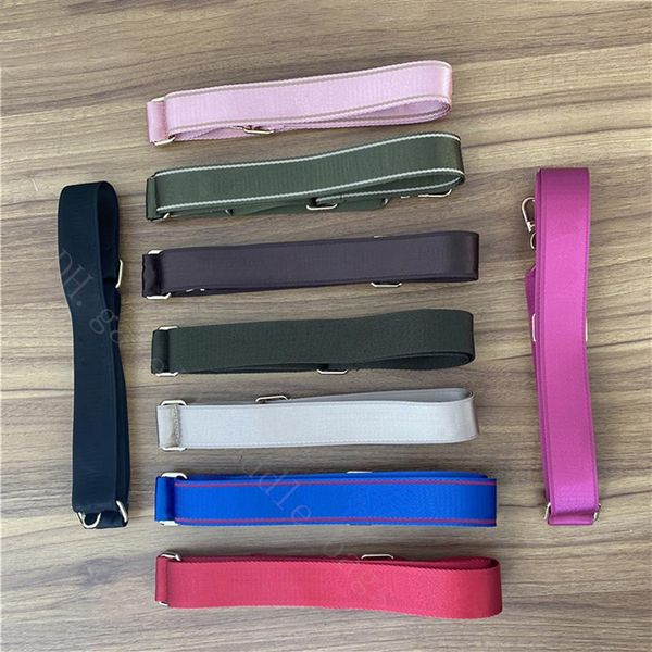 famous designer straps bags cross body women fashion handbags accessories shopping totes wallets chain stars floral 3-piece lady f236x
famous designer straps bags cross body women fashion handbags accessories shopping totes wallets chain stars floral 3-piece lady f236x