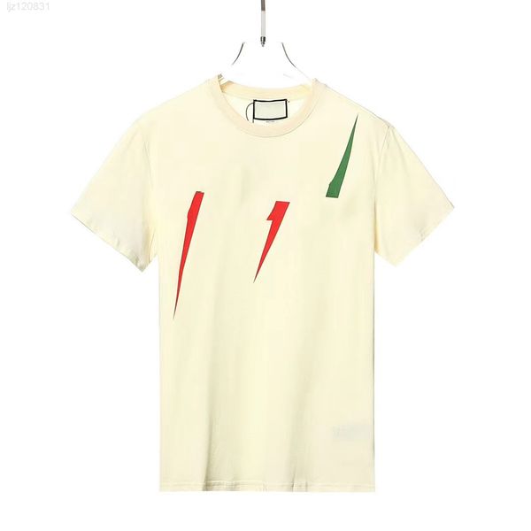 2022 ssmen's t-shirts brand-name luxury men's summer round neck sweat absorbing short sleeves outdoor breathable cotton print coat, White;black
2022 ssmen's t-shirts brand-name luxury men's summer round neck sweat absorbing short sleeves outdoor breathable cotton print coat, White;black
