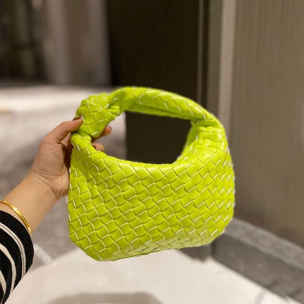 green lambskin small bag in rib knit bags accessories women mini jodie bag purse casual shoulder patchwork purse lady genuine leather handba
green lambskin small bag in rib knit bags accessories women mini jodie bag purse casual shoulder patchwork purse lady genuine leather handba