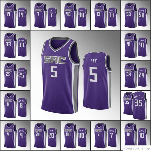 screen print men youth women marvin bagley iii buddy hield de'aaron fox harrison barnes icon purple custom 75th diamond jersey, Black
screen print men youth women marvin bagley iii buddy hield de'aaron fox harrison barnes icon purple custom 75th diamond jersey, Black
