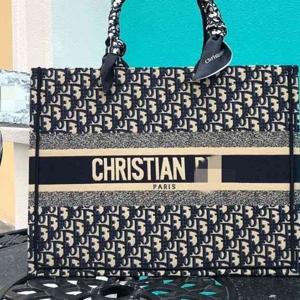 designer classic dios bags and handbags female 2022 new canvas embroidered portable mommy large capacity shopp
designer classic dios bags and handbags female 2022 new canvas embroidered portable mommy large capacity shopp