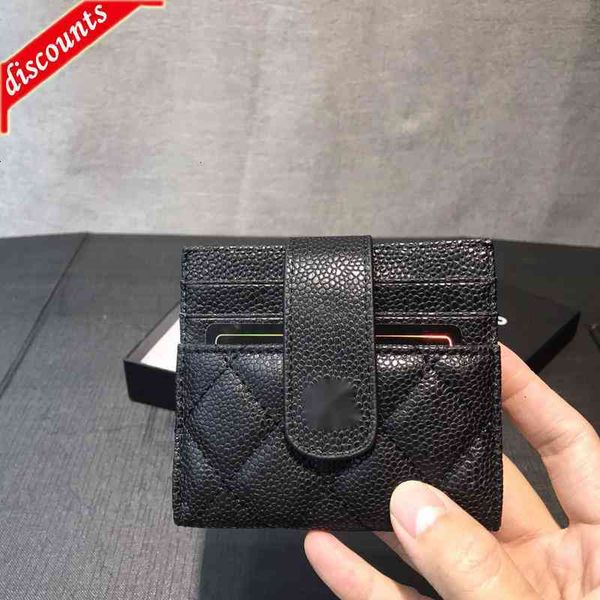brand design 228 letter luxury plaid cc chain short wallet caviar leather women's le boy pocket real leather zipper card pack coin purs, Red;black
brand design 228 letter luxury plaid cc chain short wallet caviar leather women's le boy pocket real leather zipper card pack coin purs, Red;black