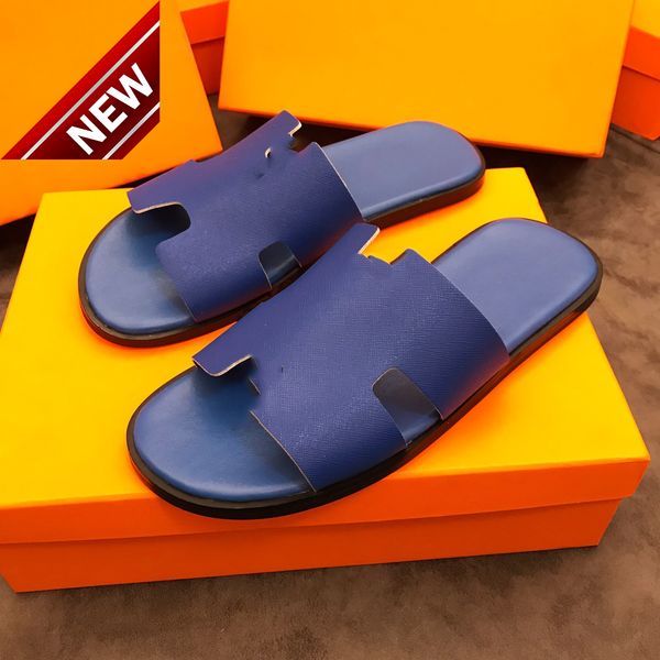 2022 selling boys fashion paris luxe designer men's slipper oran heritage calfskin sandals izmir flip flop men large, Black
2022 selling boys fashion paris luxe designer men's slipper oran heritage calfskin sandals izmir flip flop men large, Black