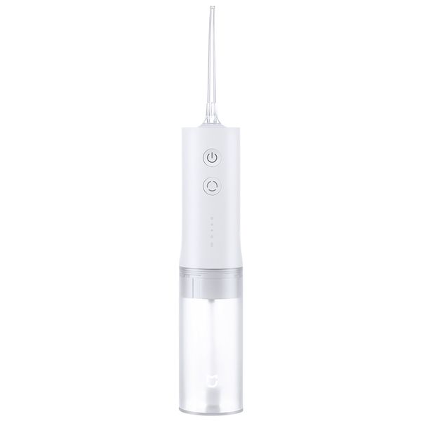 xiaomi mijia electric oral irrigator water flosser 200ml capacity ipx7 waterproof toothpick dental care lrrigator for teeth rabe
xiaomi mijia electric oral irrigator water flosser 200ml capacity ipx7 waterproof toothpick dental care lrrigator for teeth rabe