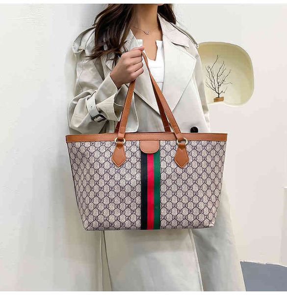 55% off online sale wholesale handbag capacity versatile hand leisure foreign style printed tot steamed stuffed bun mother
55% off online sale wholesale handbag capacity versatile hand leisure foreign style printed tot steamed stuffed bun mother