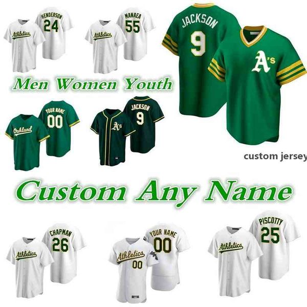 athletic matt chapman 2022 baseball jerseys khris davis marcus semien chris bassitt tony kemp ramon laureano chad pinder men women youth, Black
athletic matt chapman 2022 baseball jerseys khris davis marcus semien chris bassitt tony kemp ramon laureano chad pinder men women youth, Black