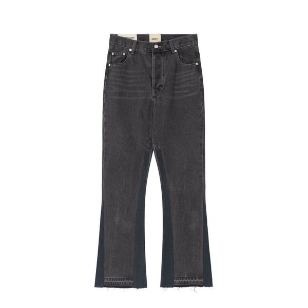2922ss unwashed selvedge mens raw denim jeans indigo small quantity wholesale price japanese style cotton japan red fe3e2w, Black;brown
2922ss unwashed selvedge mens raw denim jeans indigo small quantity wholesale price japanese style cotton japan red fe3e2w, Black;brown