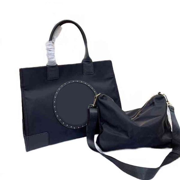 designer luxury women bag torys handbag tb fashion inclined shoulder bags versatile purses tories burchs totes large capacity saddle coal wa
designer luxury women bag torys handbag tb fashion inclined shoulder bags versatile purses tories burchs totes large capacity saddle coal wa