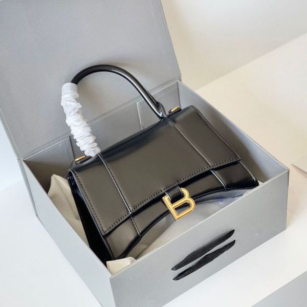 hourglas designer bags balencaigass handbag women shoulder 2022 new b famil
hourglas designer bags balencaigass handbag women shoulder 2022 new b famil