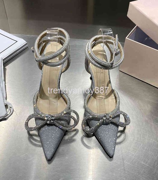 dress shoes european goods pointed high heels women's shoes song yanfei's same bow diamond wedding fashion banquet sandals, Black
dress shoes european goods pointed high heels women's shoes song yanfei's same bow diamond wedding fashion banquet sandals, Black