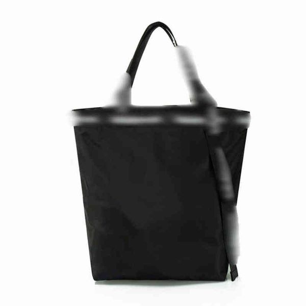 lulu sacks bags style yoga handbag leisure shopping tote sack bag large capacity travel straddle sand backpack bq47
lulu sacks bags style yoga handbag leisure shopping tote sack bag large capacity travel straddle sand backpack bq47