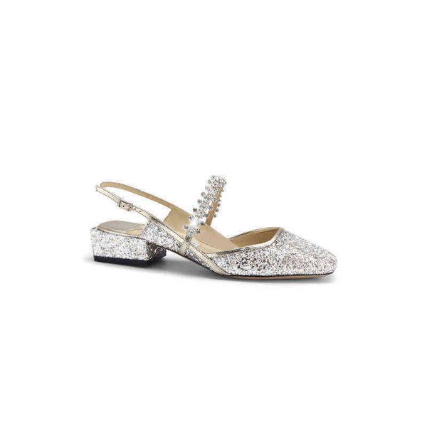 summer sandal black flip flops for women stiletto 39 s sandals rhinestone thick heel sandals sandles heels woman shoes
summer sandal black flip flops for women stiletto 39 s sandals rhinestone thick heel sandals sandles heels woman shoes