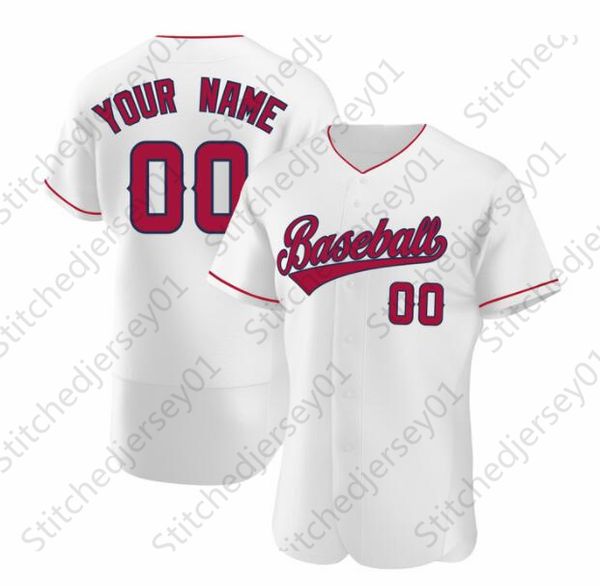 custom baseball jersey stitched team name/number customized cool short sleeve breathable tee shirts for men/women/kids light blue, Black
custom baseball jersey stitched team name/number customized cool short sleeve breathable tee shirts for men/women/kids light blue, Black