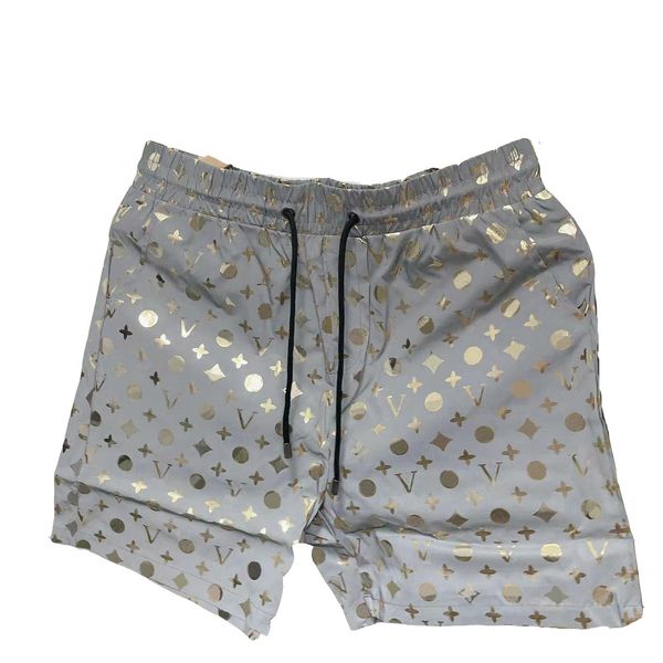 swim shorts mens summer fashion beach pants designers board short gym mesh sportswear quick drying swimwear printing man s goldclothing asia, White;black
swim shorts mens summer fashion beach pants designers board short gym mesh sportswear quick drying swimwear printing man s goldclothing asia, White;black