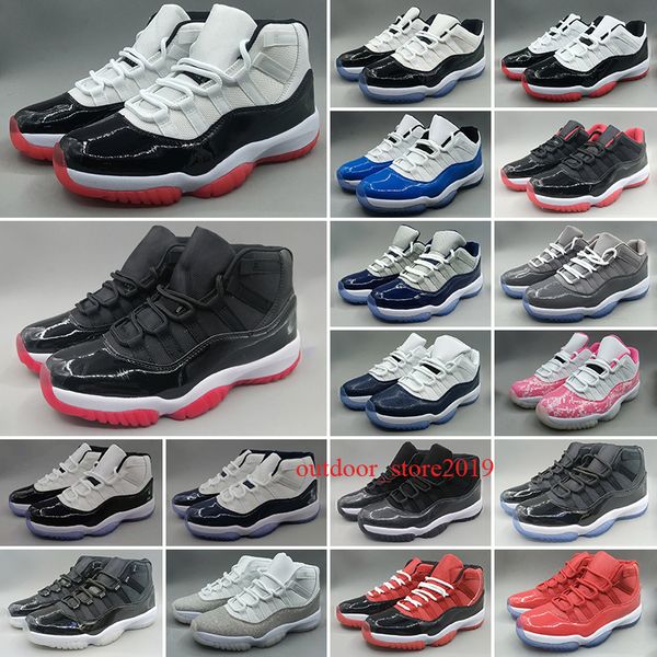 11s high basketball shoes grey legend blue 25th anniversary space gamma blue playoffs bred concord 45 low columbia sneakers
11s high basketball shoes grey legend blue 25th anniversary space gamma blue playoffs bred concord 45 low columbia sneakers