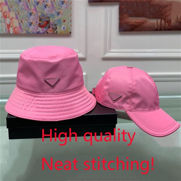 designer men women baseball cap casquette designers caps hats mens bucket hat pink fedora fitted bonnet beanies sunha177k, Blue;gray
designer men women baseball cap casquette designers caps hats mens bucket hat pink fedora fitted bonnet beanies sunha177k, Blue;gray