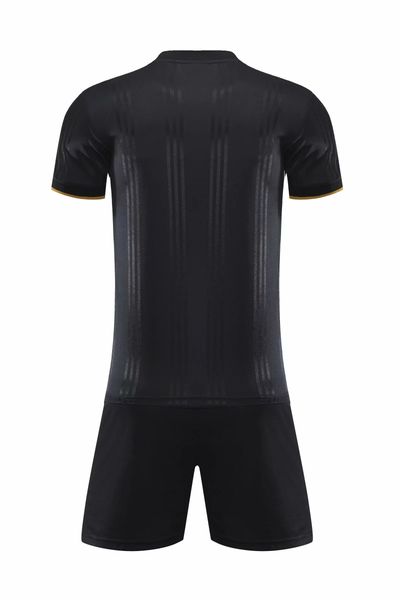 sunjie20308soccer jerseys black t-shirt customized service breathable custom personalized services school team any club football shirt, Black;yellow
sunjie20308soccer jerseys black t-shirt customized service breathable custom personalized services school team any club football shirt, Black;yellow