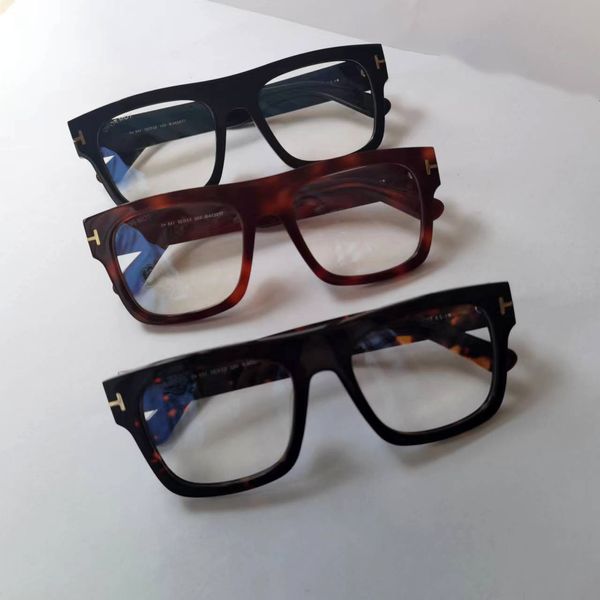 50% discount for factory direct salesnew tomf same ford tf5634 frame nearsighted, White;black
50% discount for factory direct salesnew tomf same ford tf5634 frame nearsighted, White;black