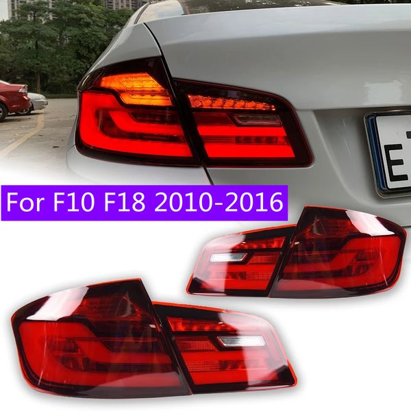 car styling tail lamp for bmw f10 taillights 2010-20 16 f18 led tail light 525i 530i 520i drl brake reverse auto accessories
car styling tail lamp for bmw f10 taillights 2010-20 16 f18 led tail light 525i 530i 520i drl brake reverse auto accessories