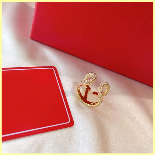 designer rings for women diamond v ring engagements for womens ring brands luxurys jewelry buzatue mens gold rings ornaments box 2237u, Silver
designer rings for women diamond v ring engagements for womens ring brands luxurys jewelry buzatue mens gold rings ornaments box 2237u, Silver