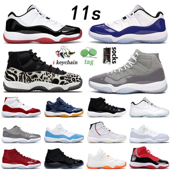 11 11s cool grey basketball shoes jumpman og sneakers concord bred low wmns animal instinct cherry university blue gamma citrus mens women s
11 11s cool grey basketball shoes jumpman og sneakers concord bred low wmns animal instinct cherry university blue gamma citrus mens women s
