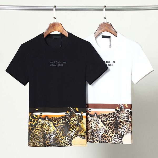 2022 mens designers t shirt man womens tshirt with letters print short sleeves summer shirts men loose tees 02, White
2022 mens designers t shirt man womens tshirt with letters print short sleeves summer shirts men loose tees 02, White