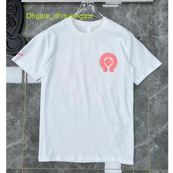 luxury classic men's t shirts brand ch man t-shirt summer women cross sanskrit tees letter designer tshirts boy loose round neck shirt, White;black
luxury classic men's t shirts brand ch man t-shirt summer women cross sanskrit tees letter designer tshirts boy loose round neck shirt, White;black