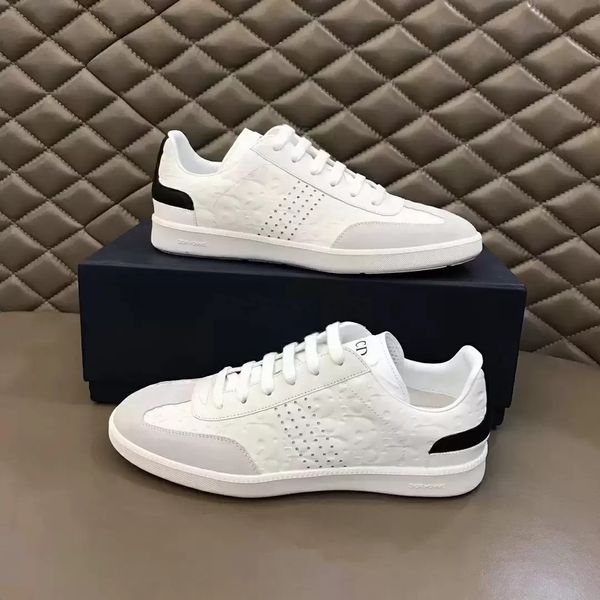 luxury men brands sneakers shoes re-nylon chunky rubber lug sole trainers white black leather sports comfort soft casual walking with box
luxury men brands sneakers shoes re-nylon chunky rubber lug sole trainers white black leather sports comfort soft casual walking with box